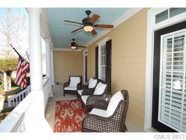 322 Third Baxter St, Fort Mill, SC 29708 photo 3