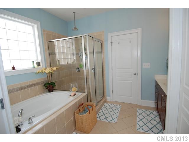 322 Third Baxter St, Fort Mill, SC 29708 photo 9