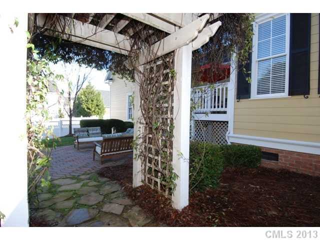322 Third Baxter St, Fort Mill, SC 29708 photo 16
