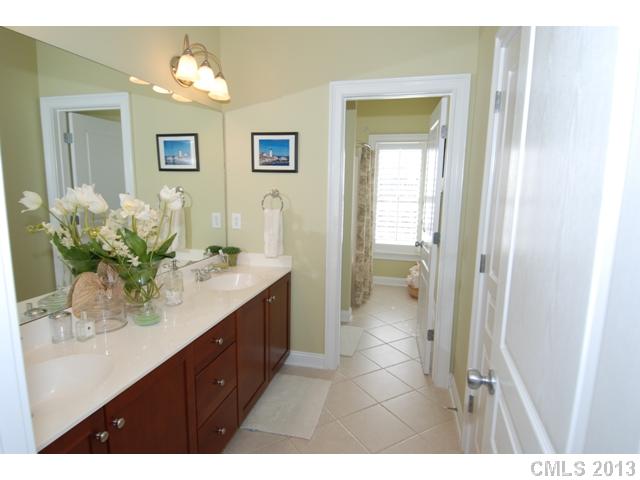 322 Third Baxter St, Fort Mill, SC 29708 photo 12