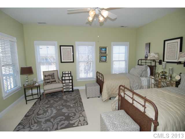 322 Third Baxter St, Fort Mill, SC 29708 photo 10