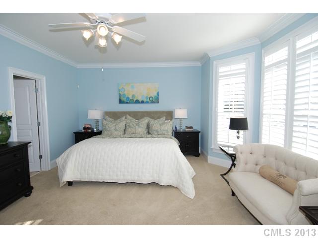 322 Third Baxter St, Fort Mill, SC 29708 photo 8