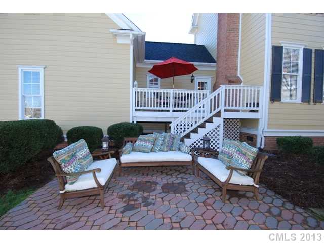 322 Third Baxter St, Fort Mill, SC 29708 photo 15