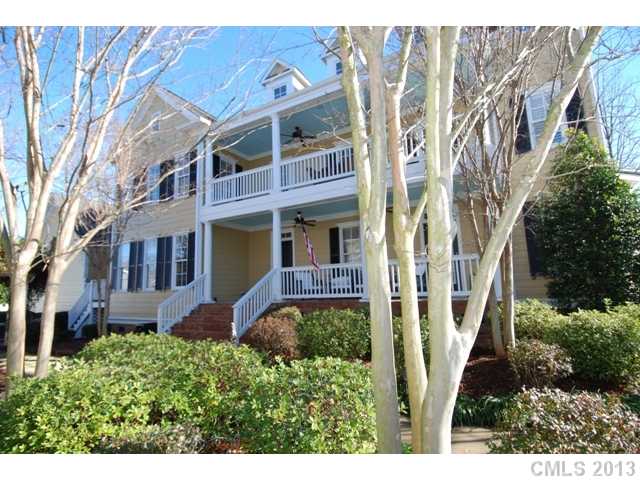 322 Third Baxter St, Fort Mill, SC 29708 photo 1