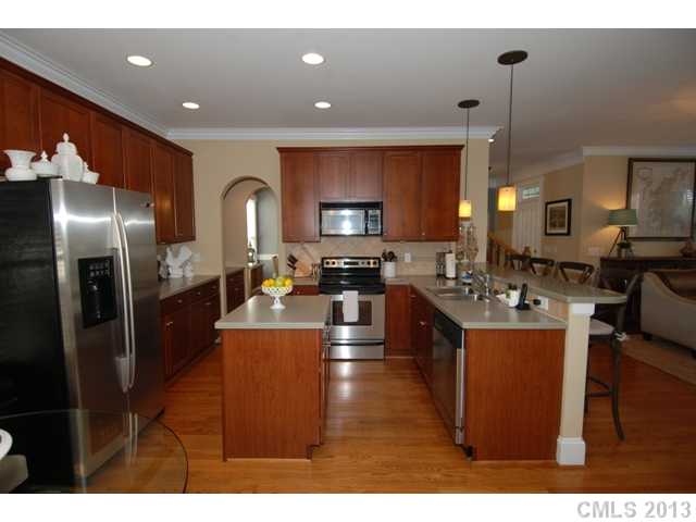 322 Third Baxter St, Fort Mill, SC 29708 photo 6
