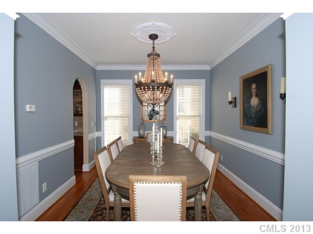 322 Third Baxter St, Fort Mill, SC 29708 photo 4