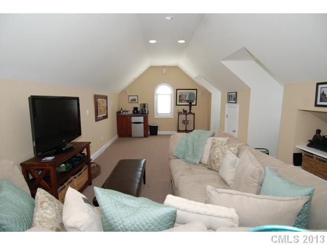 322 Third Baxter St, Fort Mill, SC 29708 photo 14