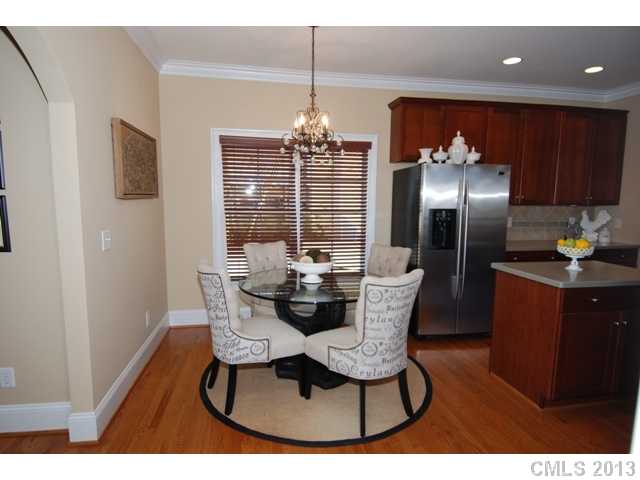 322 Third Baxter St, Fort Mill, SC 29708 photo 7