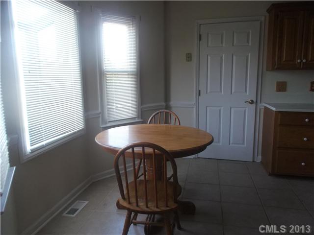 223 Baucom Deese Rd, Monroe, NC 28110 photo 7