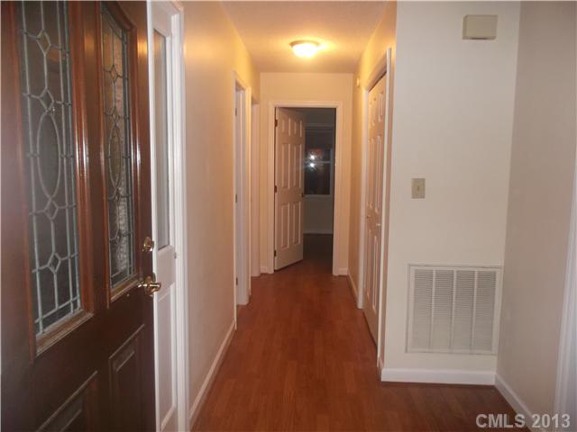 223 Baucom Deese Rd, Monroe, NC 28110 photo 11