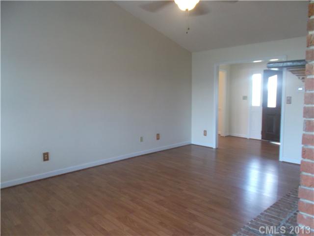 223 Baucom Deese Rd, Monroe, NC 28110 photo 10