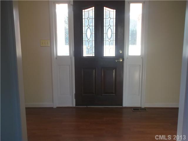 223 Baucom Deese Rd, Monroe, NC 28110 photo 4