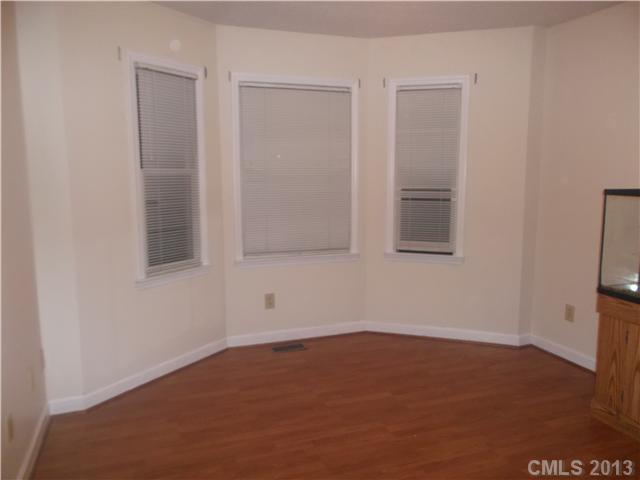 223 Baucom Deese Rd, Monroe, NC 28110 photo 13