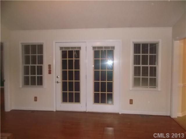223 Baucom Deese Rd, Monroe, NC 28110 photo 9