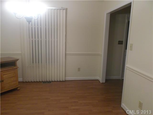 223 Baucom Deese Rd, Monroe, NC 28110 photo 8