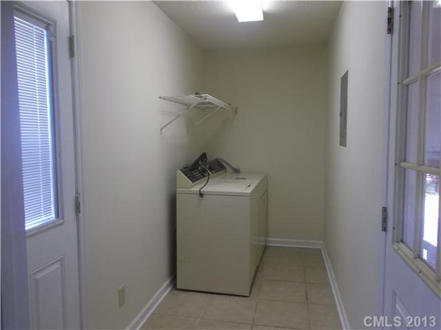 223 Baucom Deese Rd, Monroe, NC 28110 photo 16