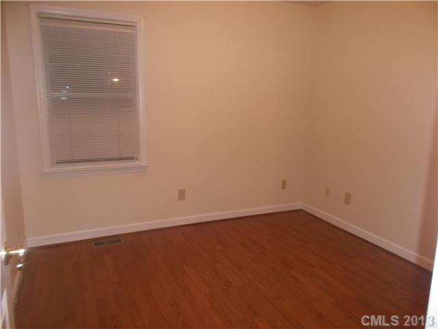 223 Baucom Deese Rd, Monroe, NC 28110 photo 14