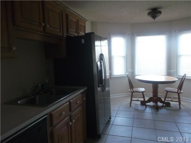 223 Baucom Deese Rd, Monroe, NC 28110 photo 6