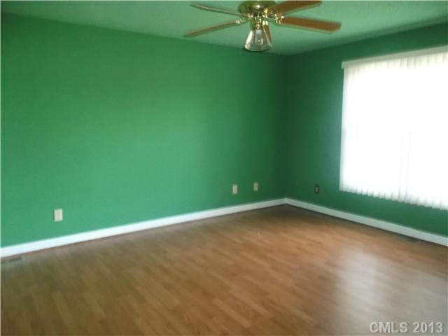 223 Baucom Deese Rd, Monroe, NC 28110 photo 12