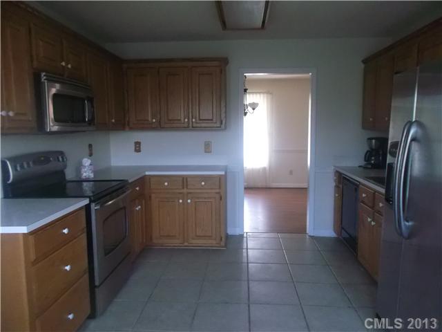 223 Baucom Deese Rd, Monroe, NC 28110 photo 5