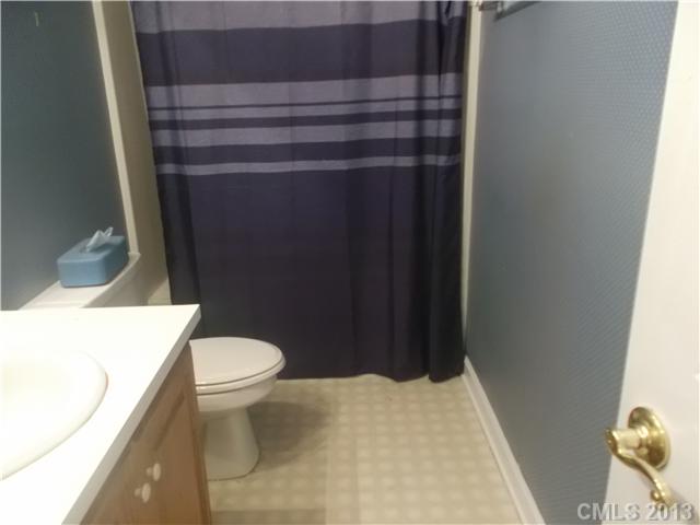 223 Baucom Deese Rd, Monroe, NC 28110 photo 15