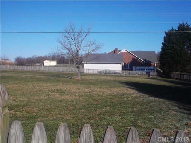 223 Baucom Deese Rd, Monroe, NC 28110 photo 2
