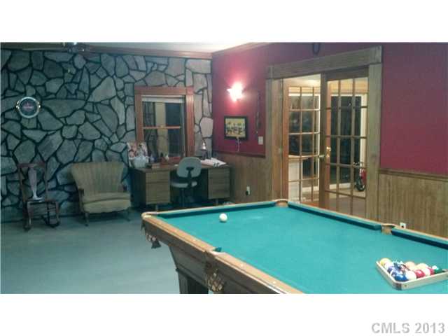 3331 E Hwy 218 Hwy, Monroe, NC 28110 photo 16