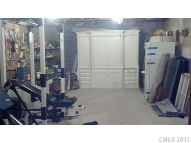 3331 E Hwy 218 Hwy, Monroe, NC 28110 photo 17