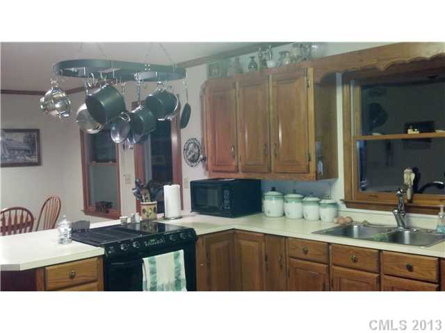 3331 E Hwy 218 Hwy, Monroe, NC 28110 photo 12