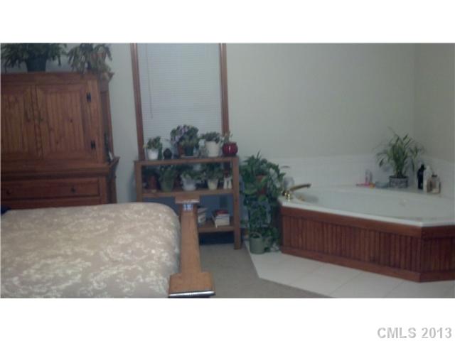 3331 E Hwy 218 Hwy, Monroe, NC 28110 photo 9