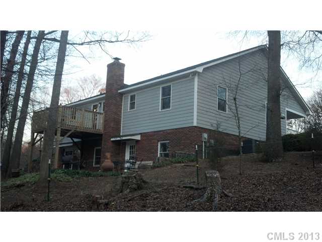 3331 E Hwy 218 Hwy, Monroe, NC 28110 photo 13