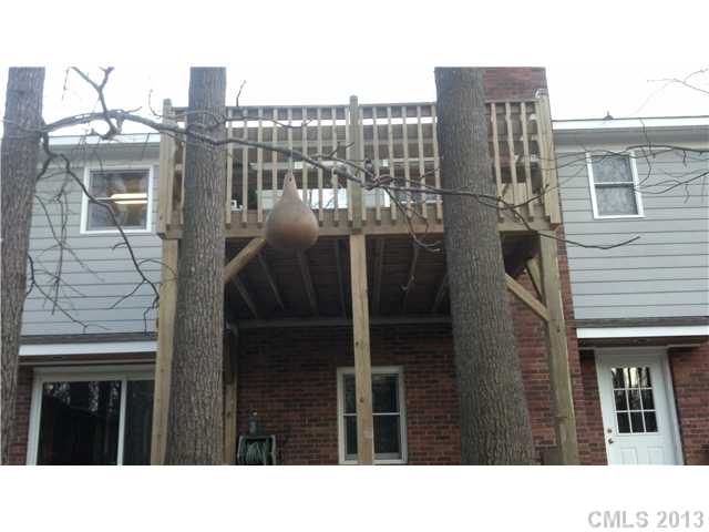 3331 E Hwy 218 Hwy, Monroe, NC 28110 photo 5
