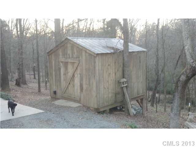 3331 E Hwy 218 Hwy, Monroe, NC 28110 photo 4