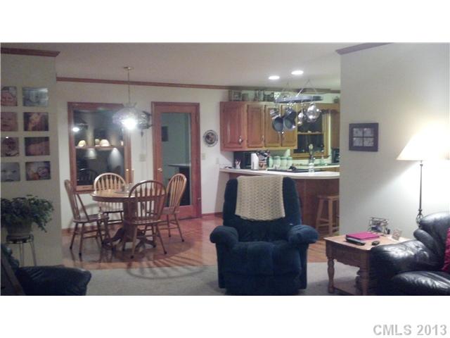 3331 E Hwy 218 Hwy, Monroe, NC 28110 photo 7