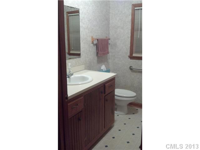 3331 E Hwy 218 Hwy, Monroe, NC 28110 photo 8
