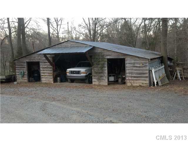 3331 E Hwy 218 Hwy, Monroe, NC 28110 photo 3