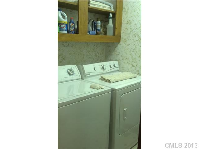 3331 E Hwy 218 Hwy, Monroe, NC 28110 photo 11