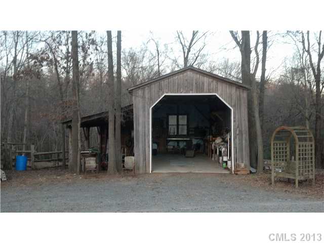 3331 E Hwy 218 Hwy, Monroe, NC 28110 photo 6