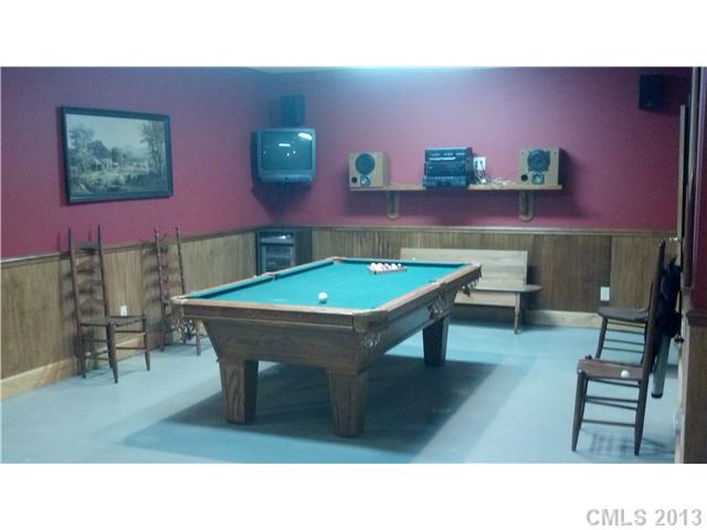 3331 E Hwy 218 Hwy, Monroe, NC 28110 photo 15