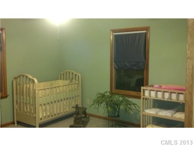 3331 E Hwy 218 Hwy, Monroe, NC 28110 photo 10