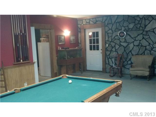 3331 E Hwy 218 Hwy, Monroe, NC 28110 photo 14