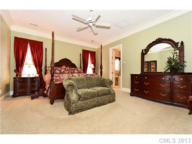 21935 Riddles Ct, Cornelius, NC 28031 photo 6