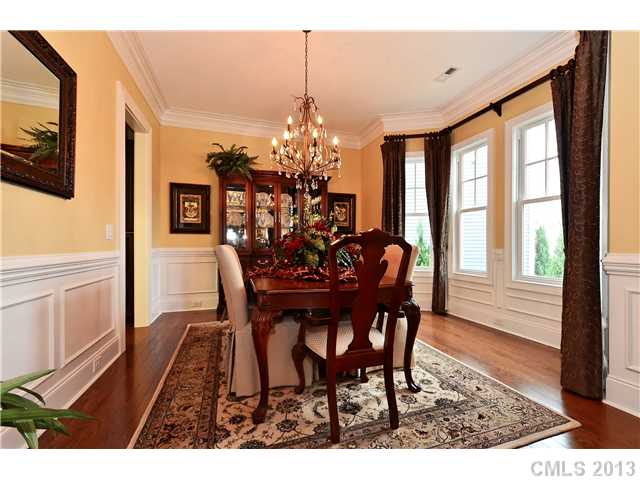 21935 Riddles Ct, Cornelius, NC 28031 photo 9
