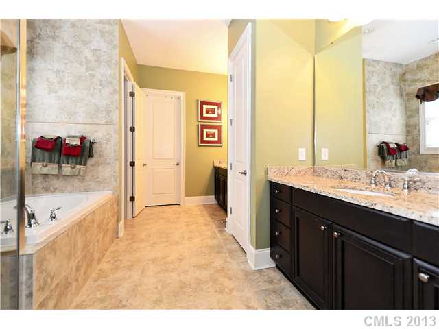 21935 Riddles Ct, Cornelius, NC 28031 photo 7