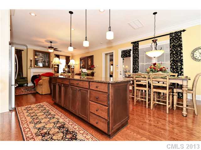 21935 Riddles Ct, Cornelius, NC 28031 photo 2