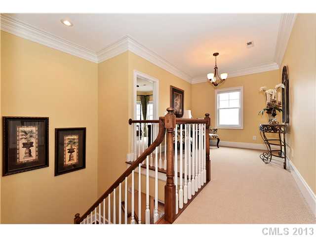 21935 Riddles Ct, Cornelius, NC 28031 photo 11