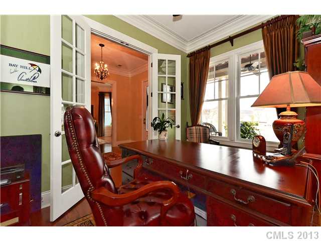 21935 Riddles Ct, Cornelius, NC 28031 photo 10