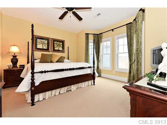 21935 Riddles Ct, Cornelius, NC 28031 photo 12