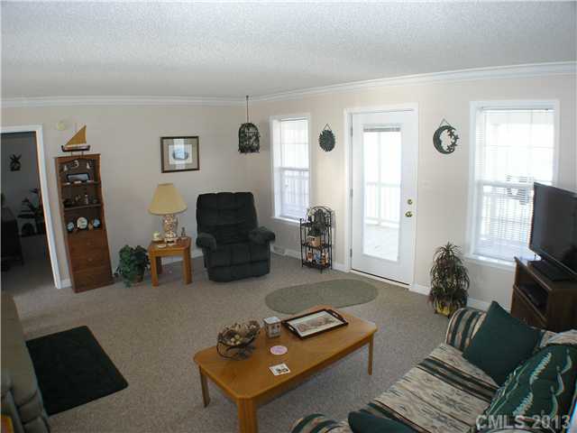 8451 Babe Dr, Terrell, NC 28682 photo 5