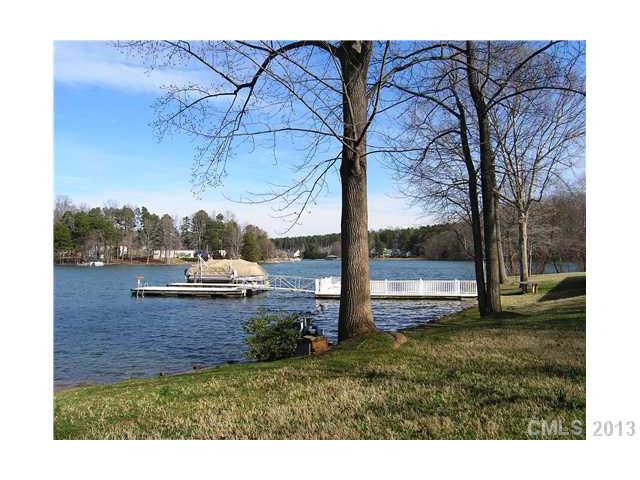 8451 Babe Dr, Terrell, NC 28682 photo 14